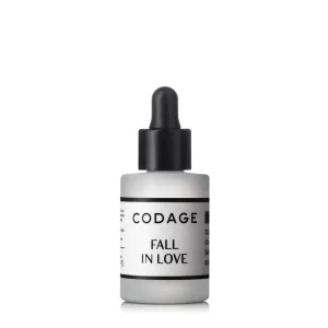 SERUM FALL IN LOVE - Correcting & Revitalizing