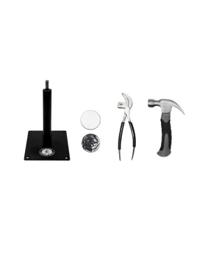 Shoe Lasting Kit