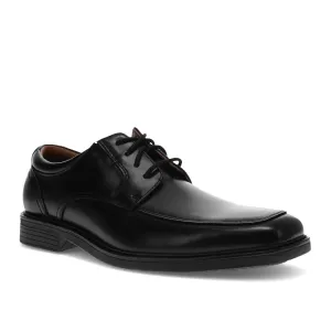 Simmons - Mens Casual Oxford