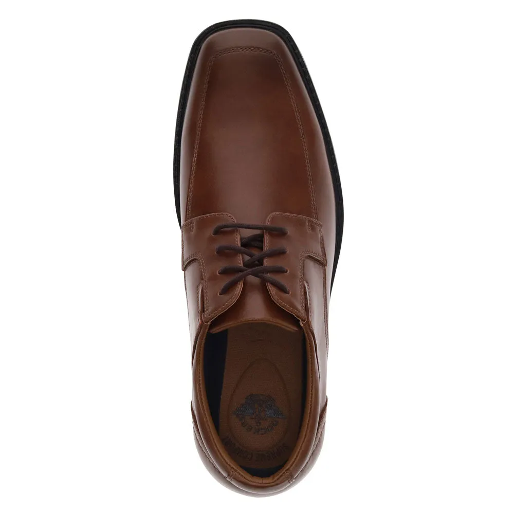 Simmons - Mens Casual Oxford