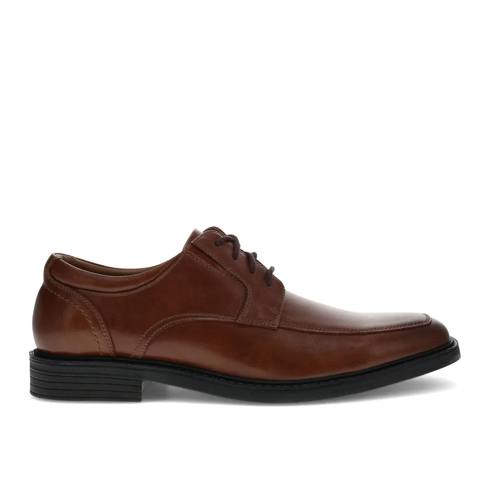 Simmons - Mens Casual Oxford
