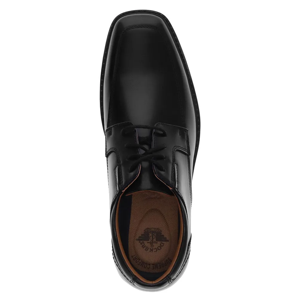 Simmons - Mens Casual Oxford
