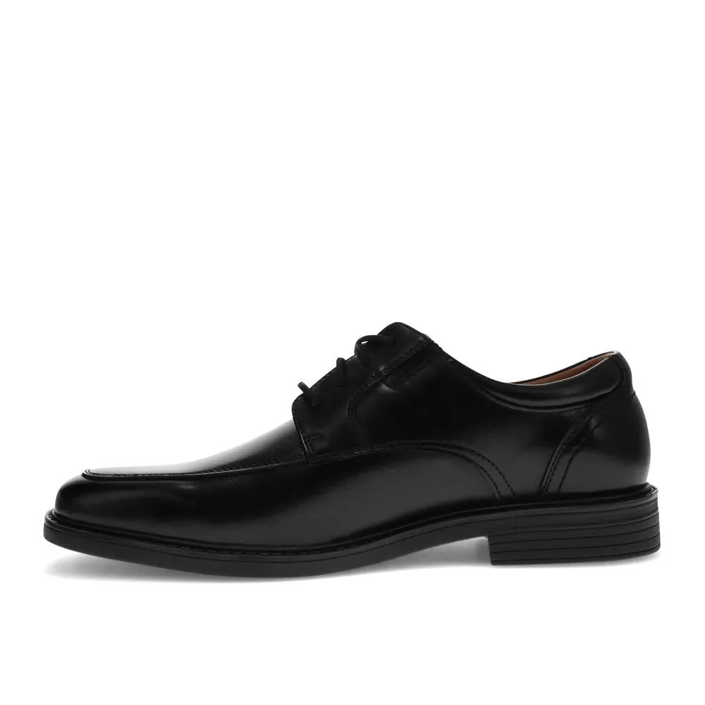 Simmons - Mens Casual Oxford
