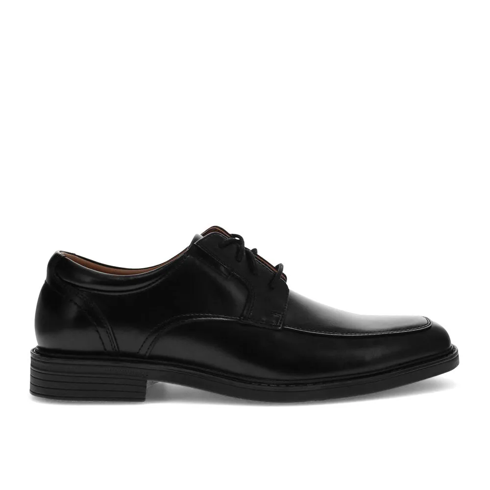 Simmons - Mens Casual Oxford