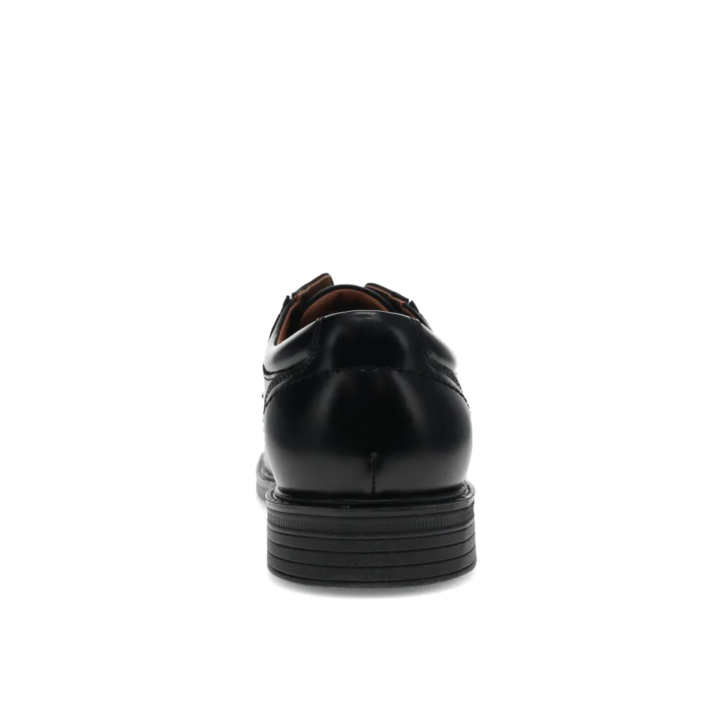 Simmons - Mens Casual Oxford