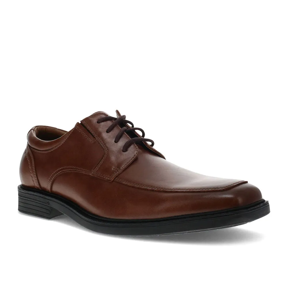 Simmons - Mens Casual Oxford