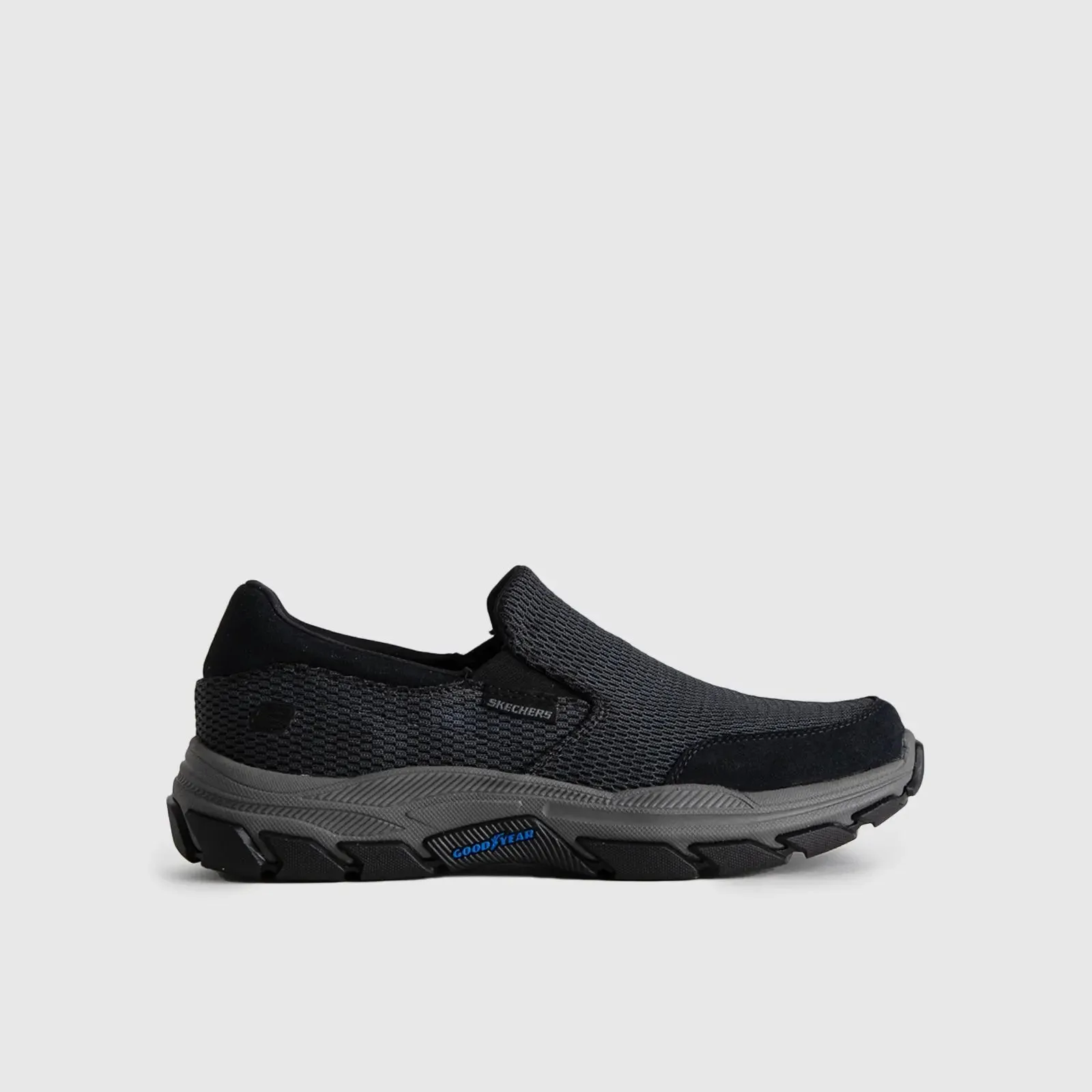 Skechers Slip On Comfort 204738