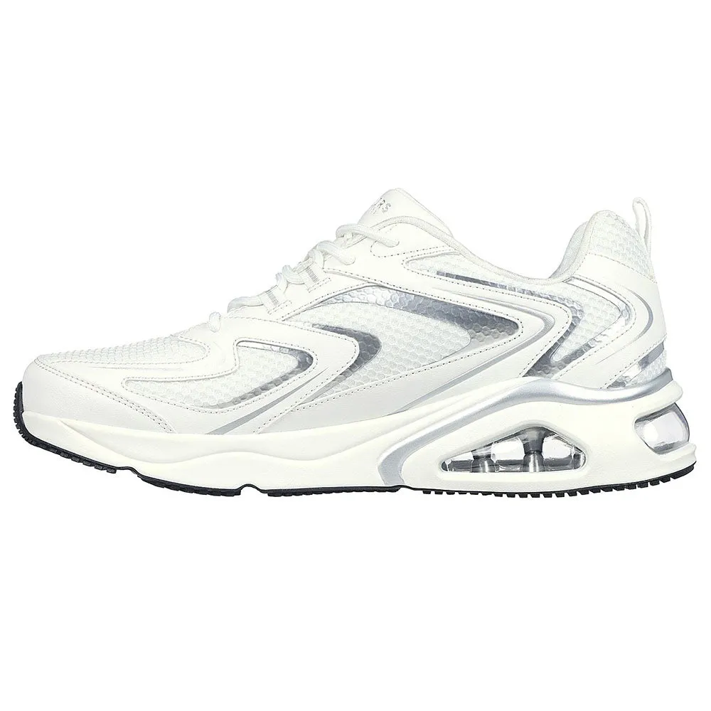 SKECHERS Street Tres-Air Uno - Vision-Airy