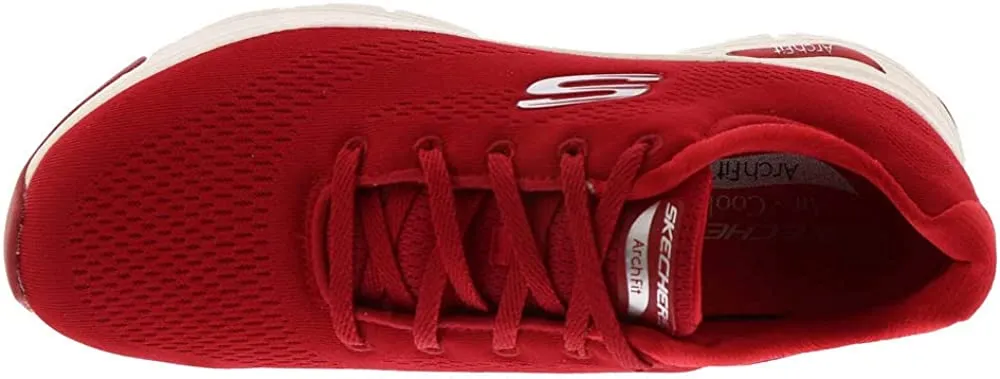 Skechers Women's BIG APPEAL D'LUX WALKER Casual Shoes