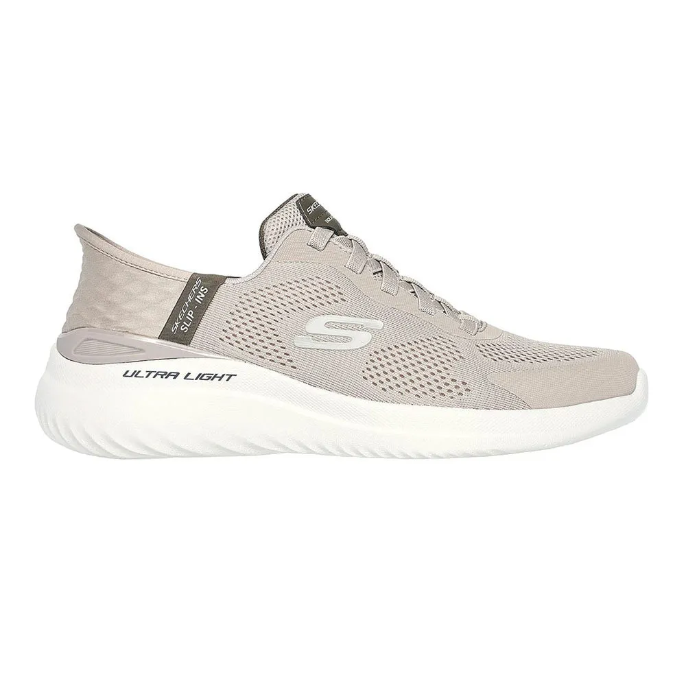 Slip-ins: Sport Bounder 2.0 - Emerged