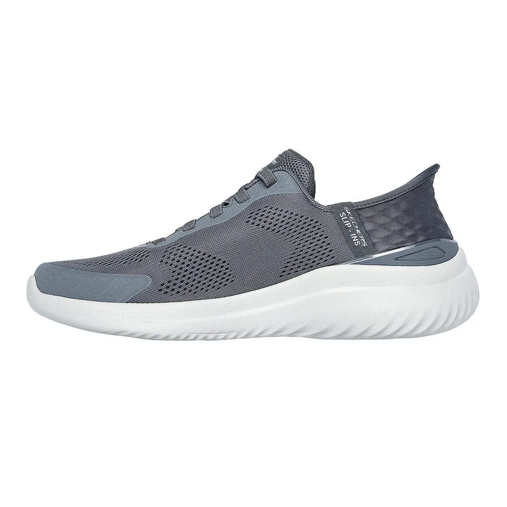 Slip-ins: Sport Bounder 2.0 - Emerged