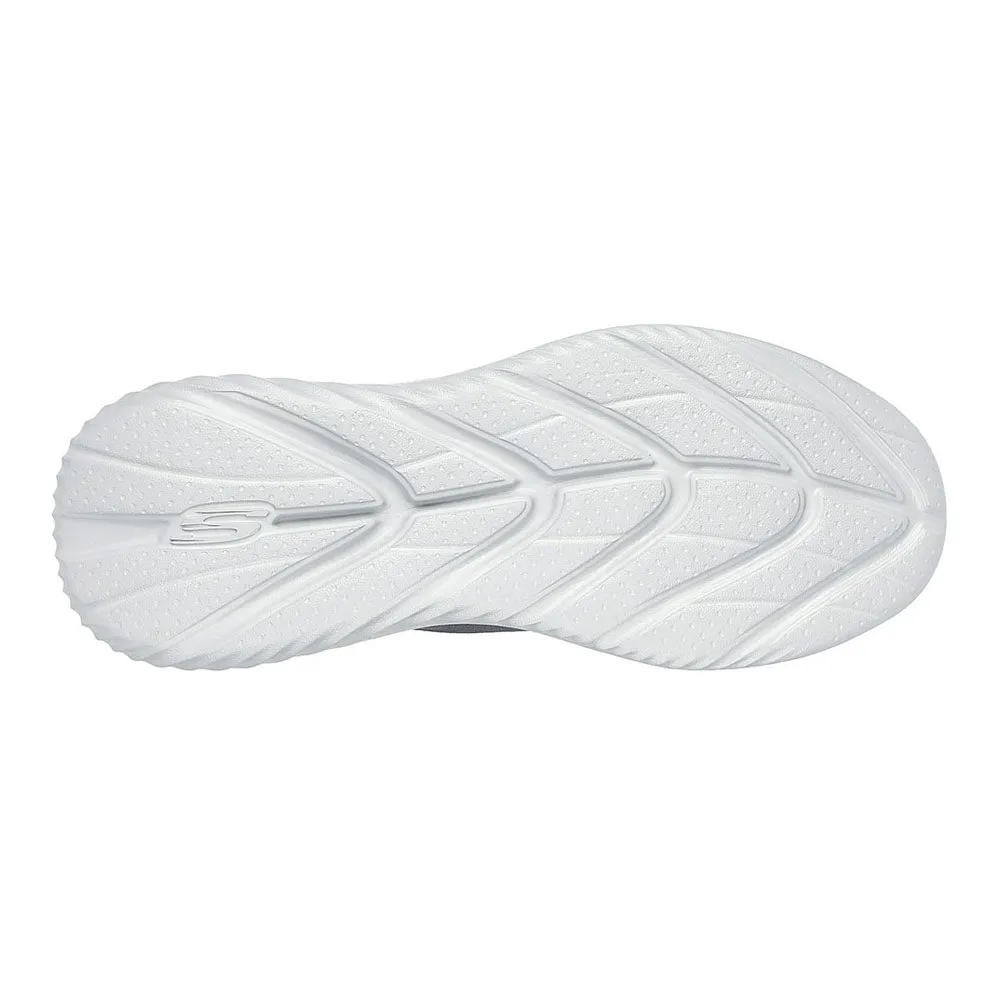 Slip-ins: Sport Bounder 2.0 - Emerged