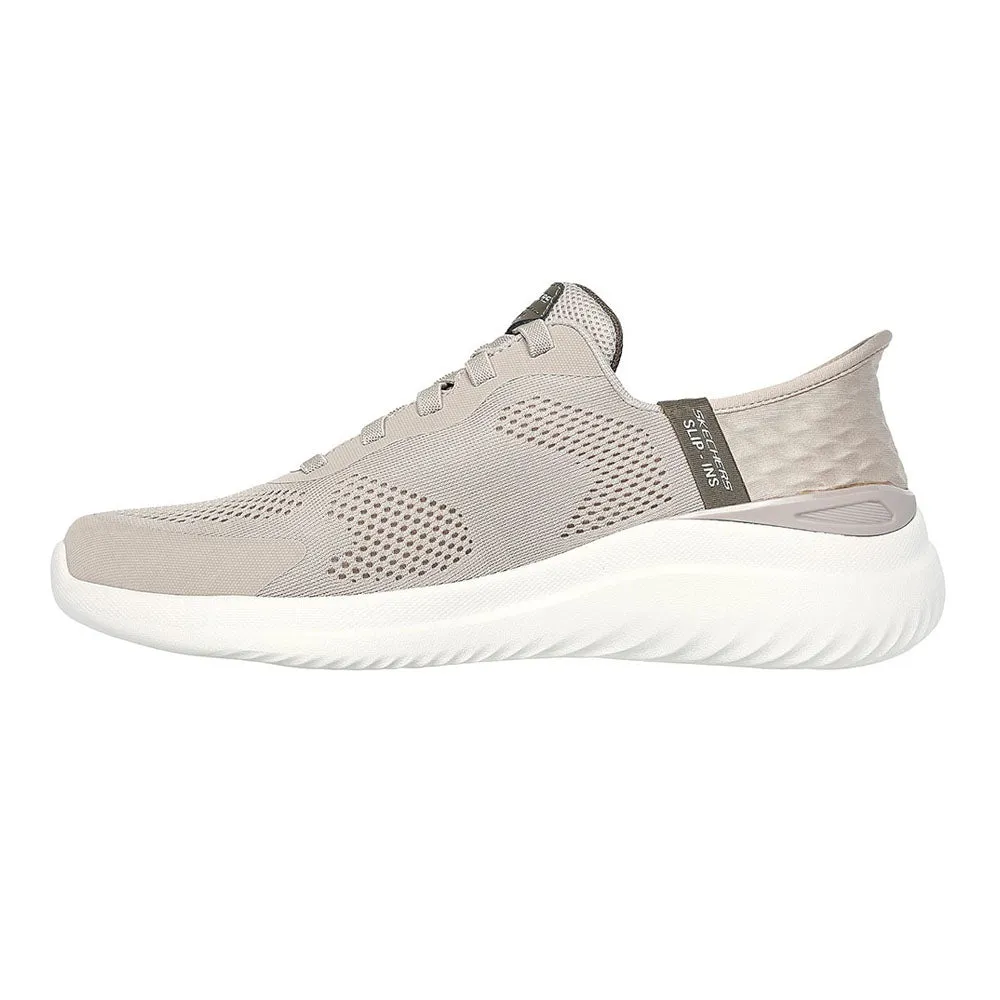 Slip-ins: Sport Bounder 2.0 - Emerged