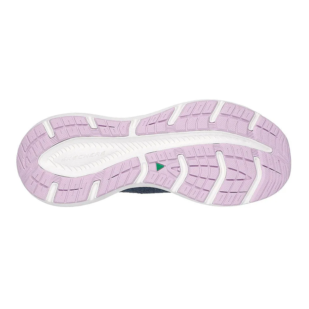 Slip-ins: Sport Edgeride - Impression