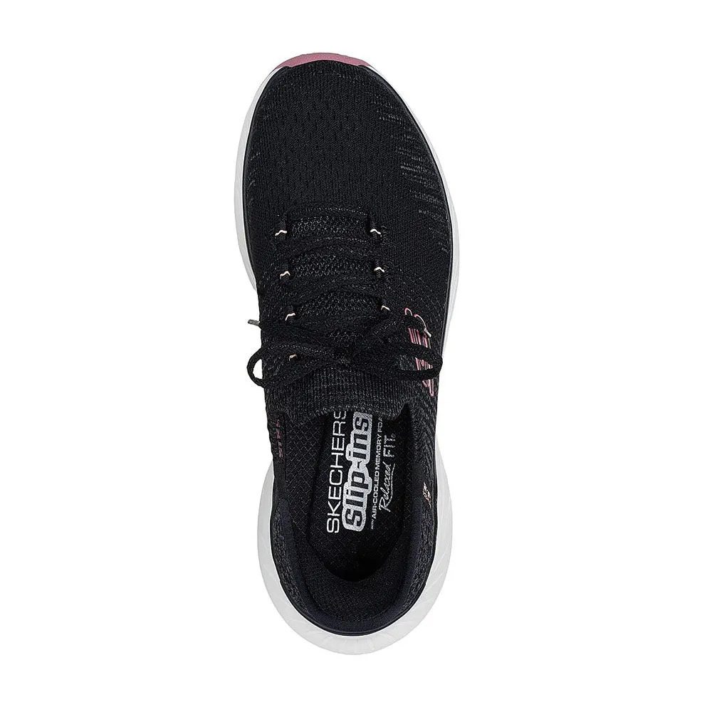 Slip-ins: Sport Edgeride - Impression