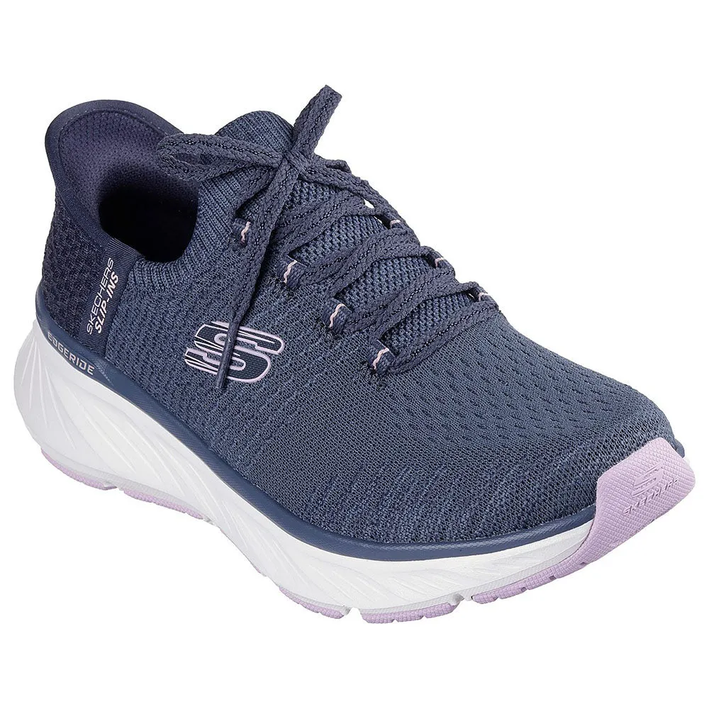 Slip-ins: Sport Edgeride - Impression