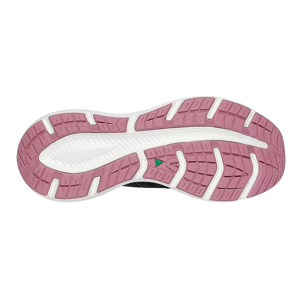 Slip-ins: Sport Edgeride - Impression