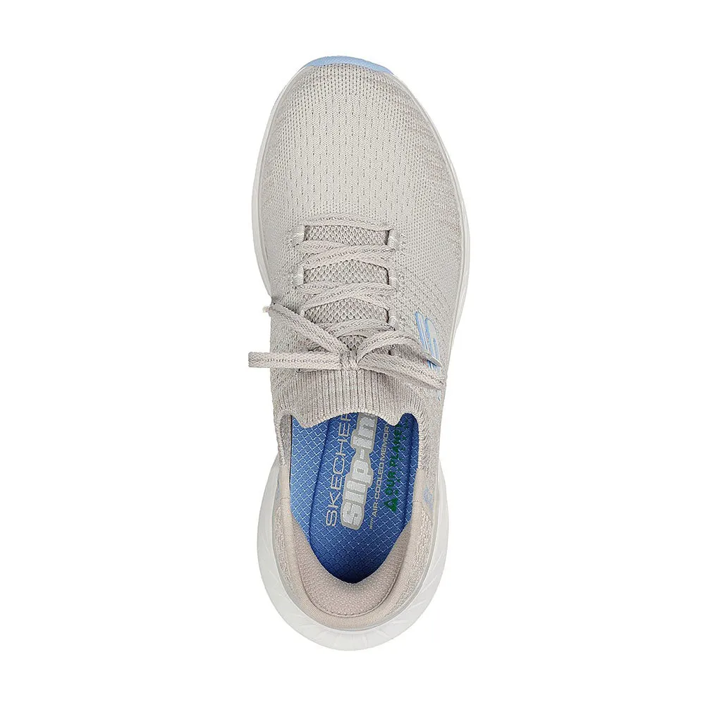 Slip-ins: Sport Edgeride - Impression
