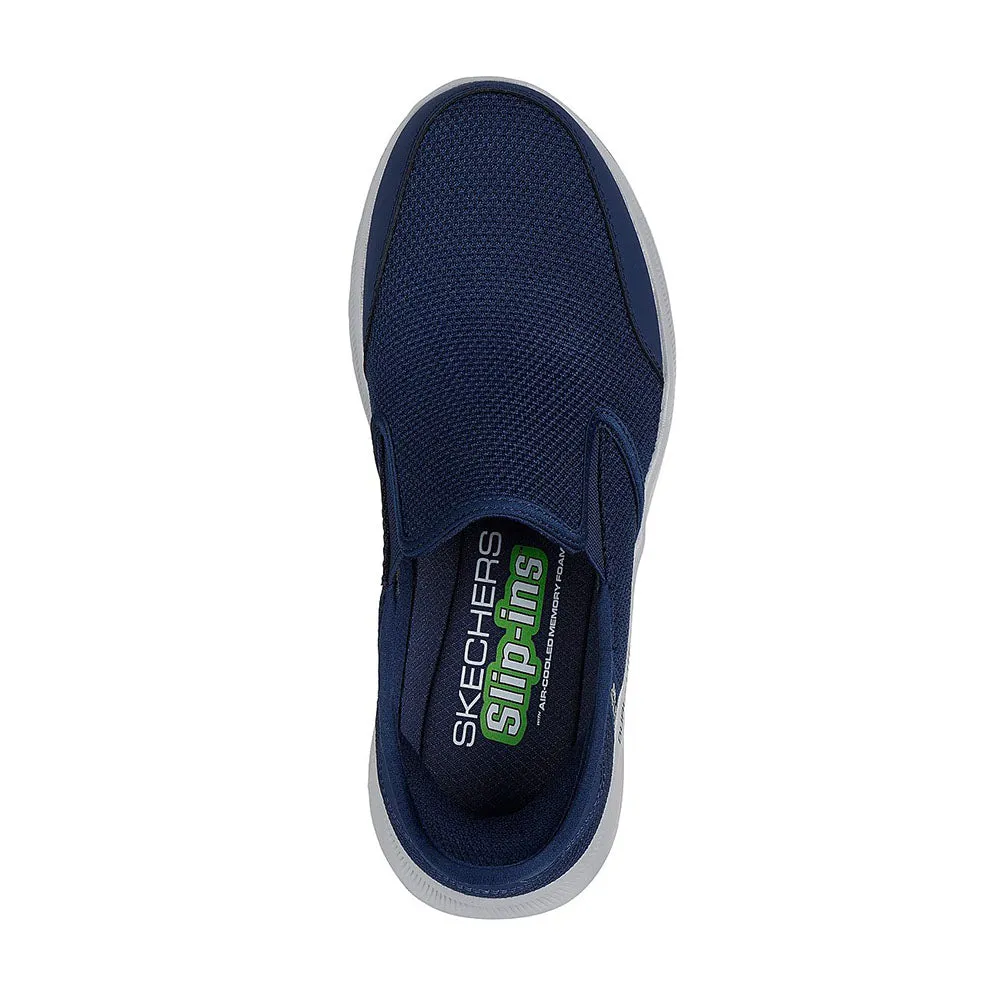 Slip-ins: Sport Equalizer 5.0 - Drayze