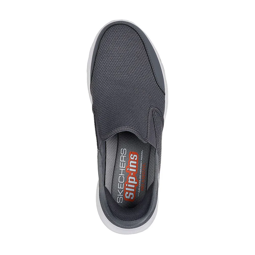 Slip-ins: Sport Equalizer 5.0 - Drayze