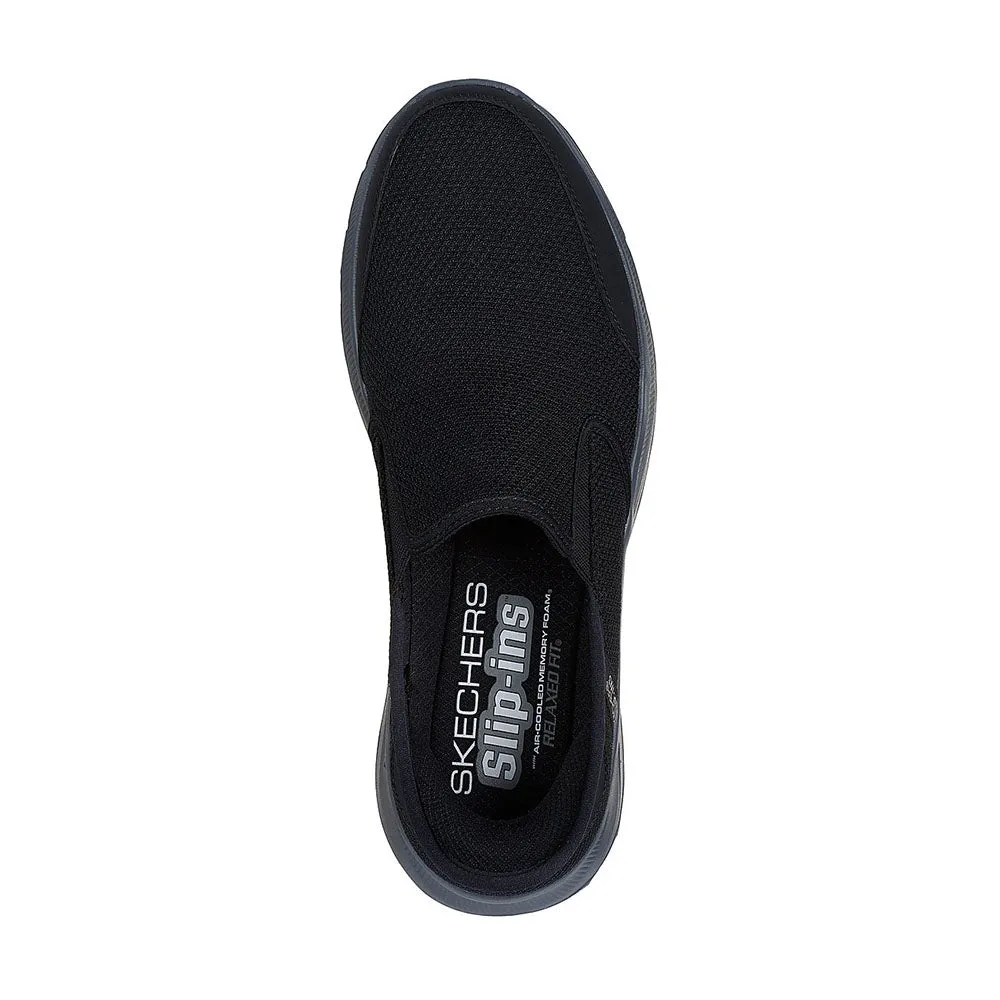 Slip-ins: Sport Equalizer 5.0 - Drayze