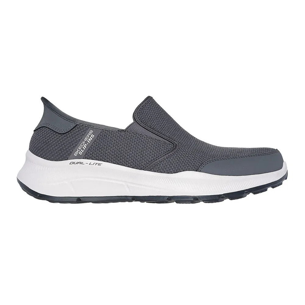 Slip-ins: Sport Equalizer 5.0 - Drayze