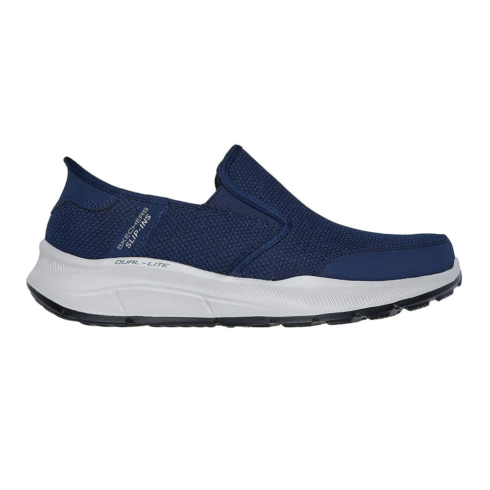 Slip-ins: Sport Equalizer 5.0 - Drayze