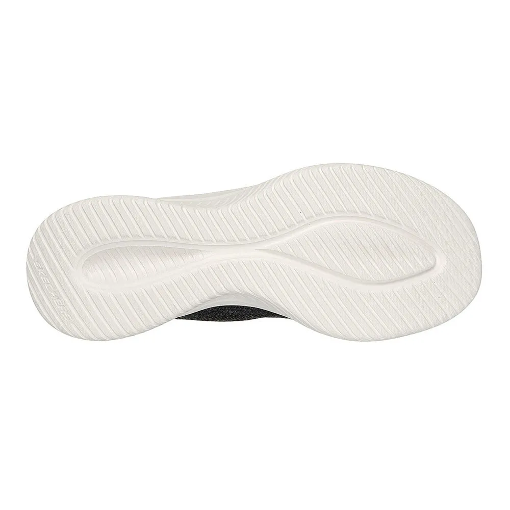 Slip-ins: Sport Ultra Flex 3.0 - Easy Step