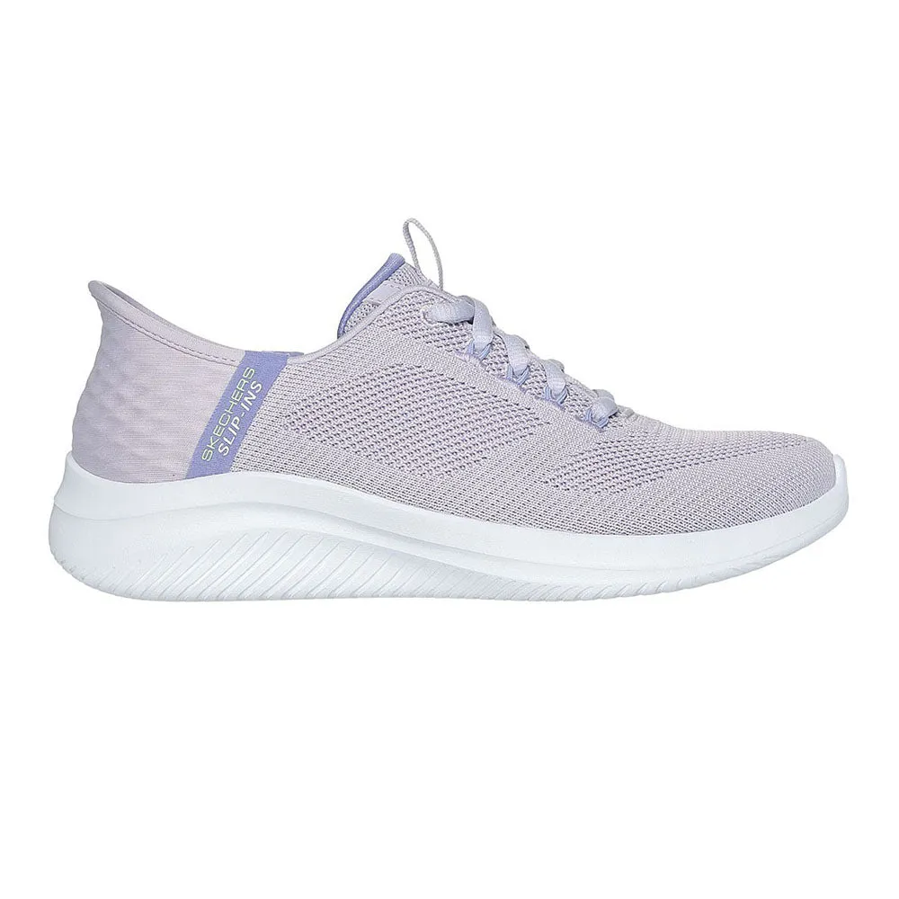 Slip-ins: Sport Ultra Flex 3.0 - Easy Step
