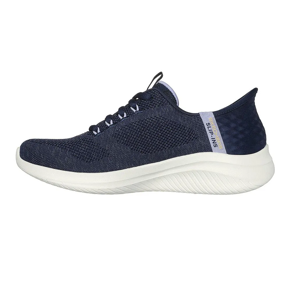 Slip-ins: Sport Ultra Flex 3.0 - Easy Step