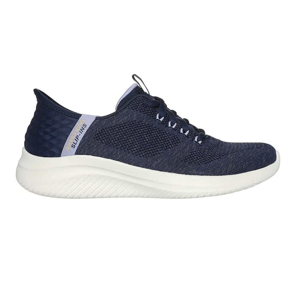 Slip-ins: Sport Ultra Flex 3.0 - Easy Step