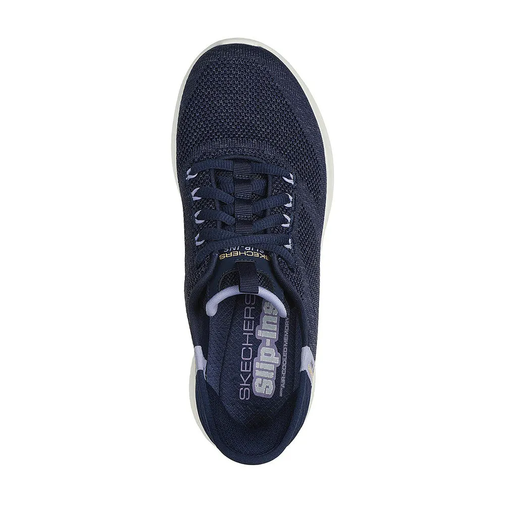 Slip-ins: Sport Ultra Flex 3.0 - Easy Step
