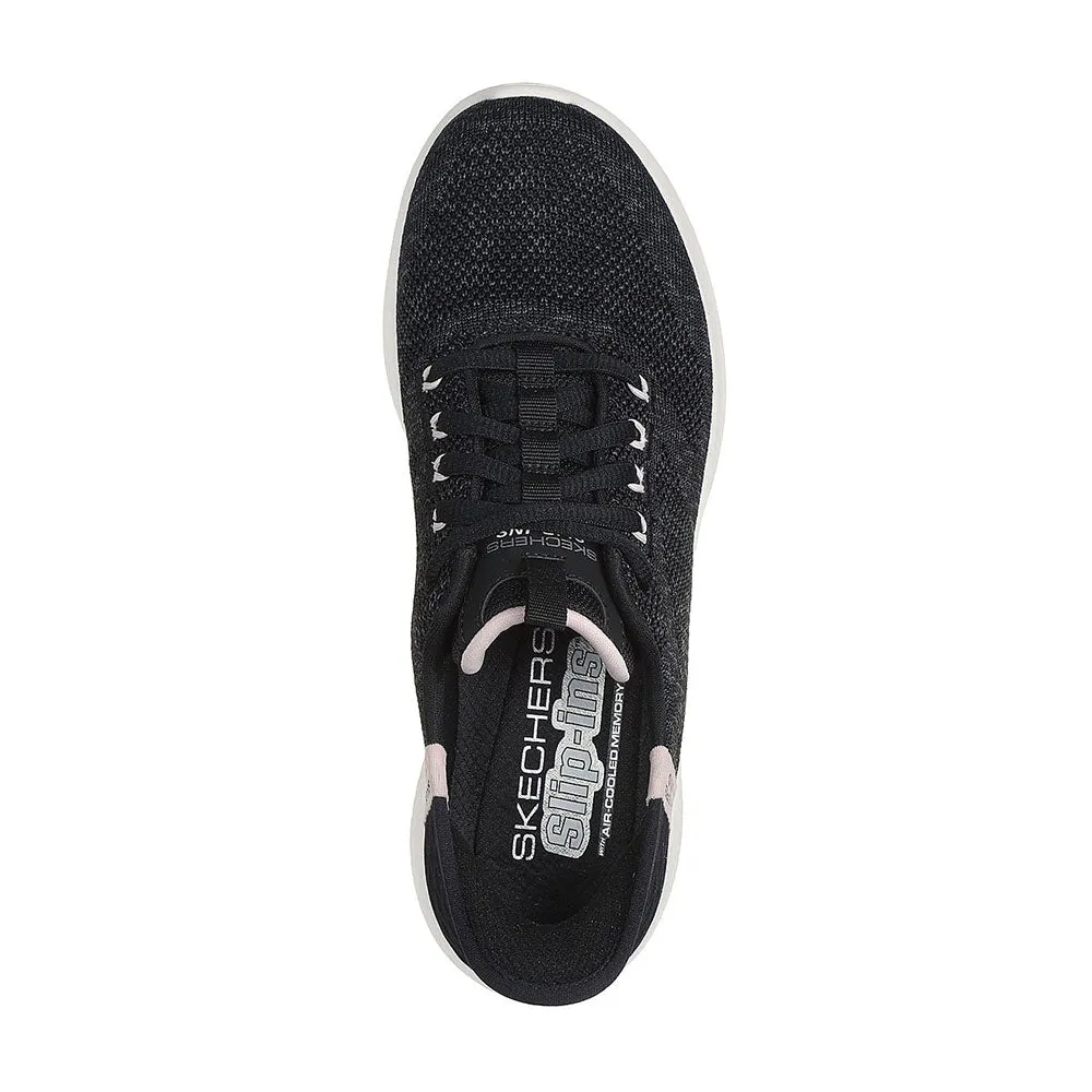 Slip-ins: Sport Ultra Flex 3.0 - Easy Step