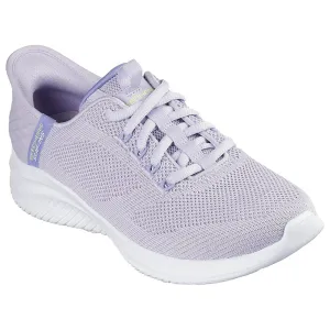 Slip-ins: Sport Ultra Flex 3.0 - Easy Step