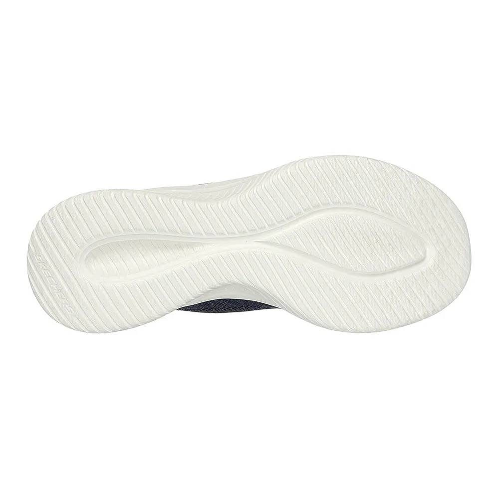 Slip-ins: Sport Ultra Flex 3.0 - Easy Step