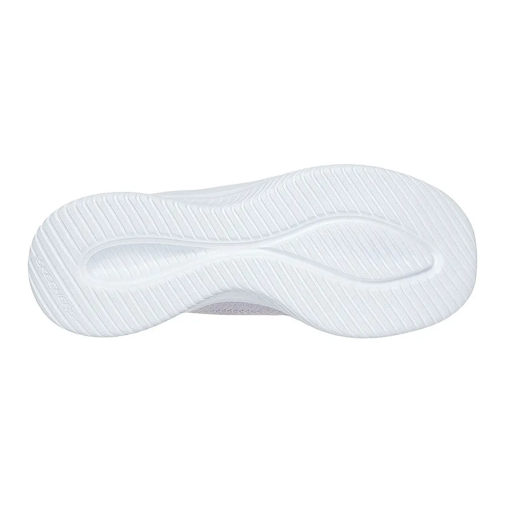 Slip-ins: Sport Ultra Flex 3.0 - Easy Step