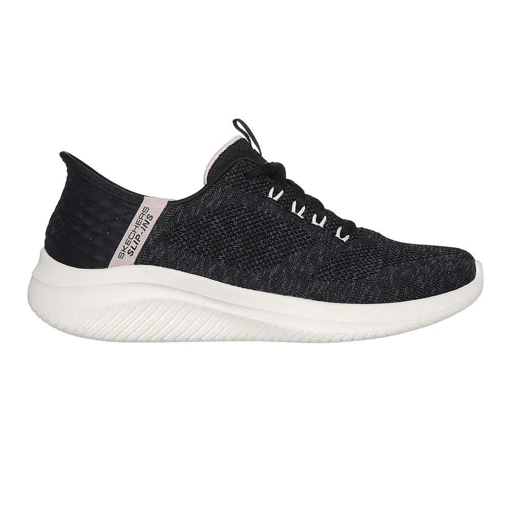 Slip-ins: Sport Ultra Flex 3.0 - Easy Step