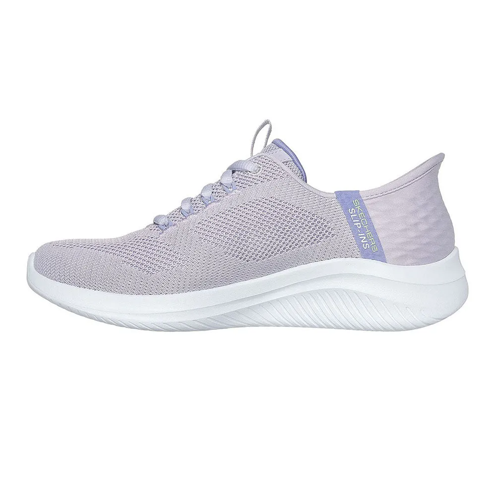 Slip-ins: Sport Ultra Flex 3.0 - Easy Step