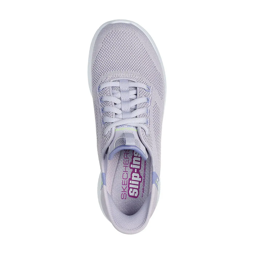 Slip-ins: Sport Ultra Flex 3.0 - Easy Step