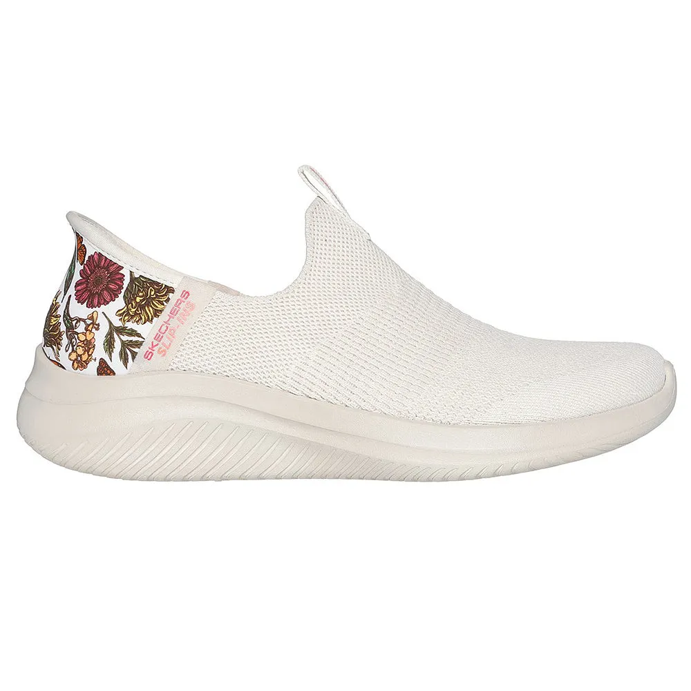 Slip-ins: Sport Ultra Flex 3.0 - New Wings
