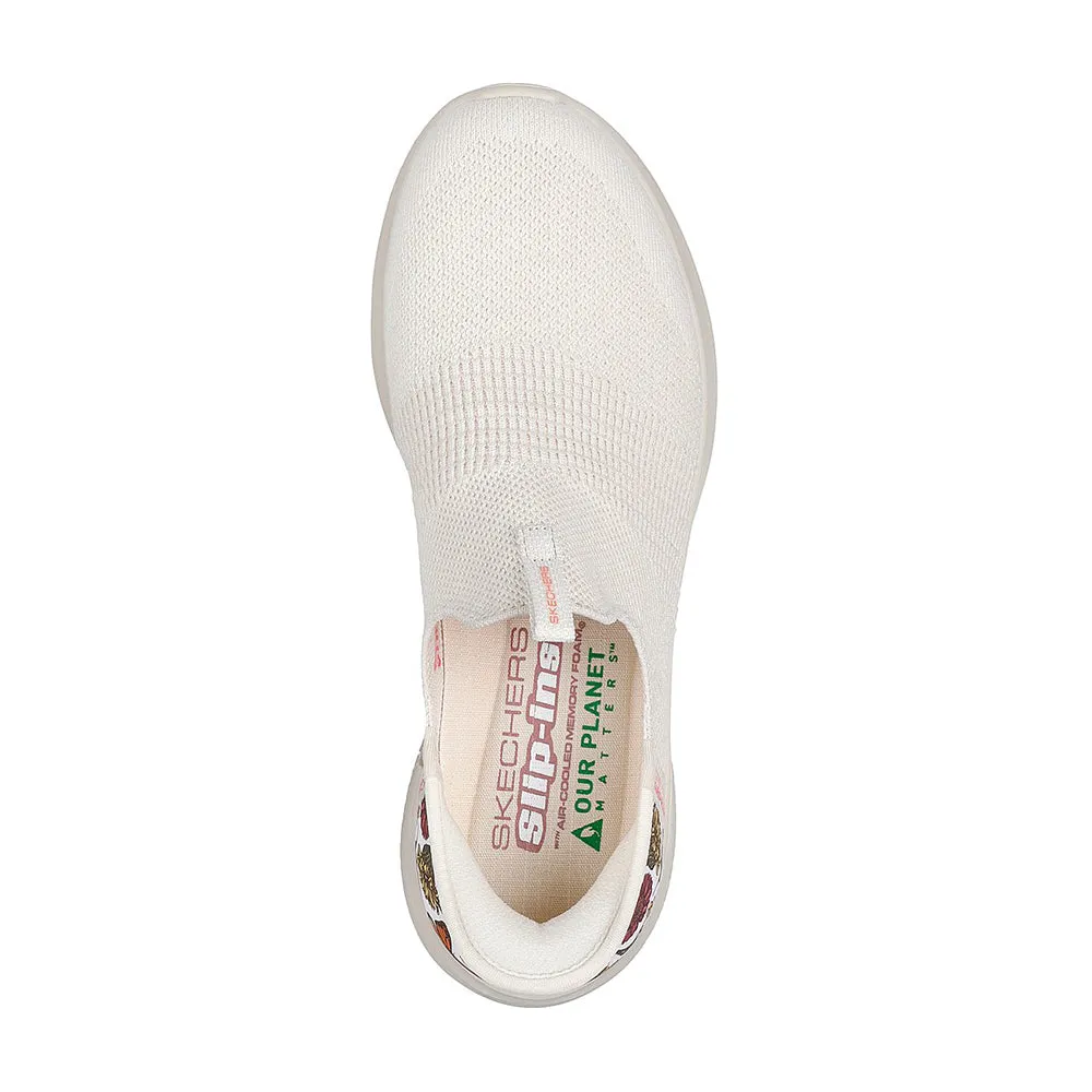 Slip-ins: Sport Ultra Flex 3.0 - New Wings