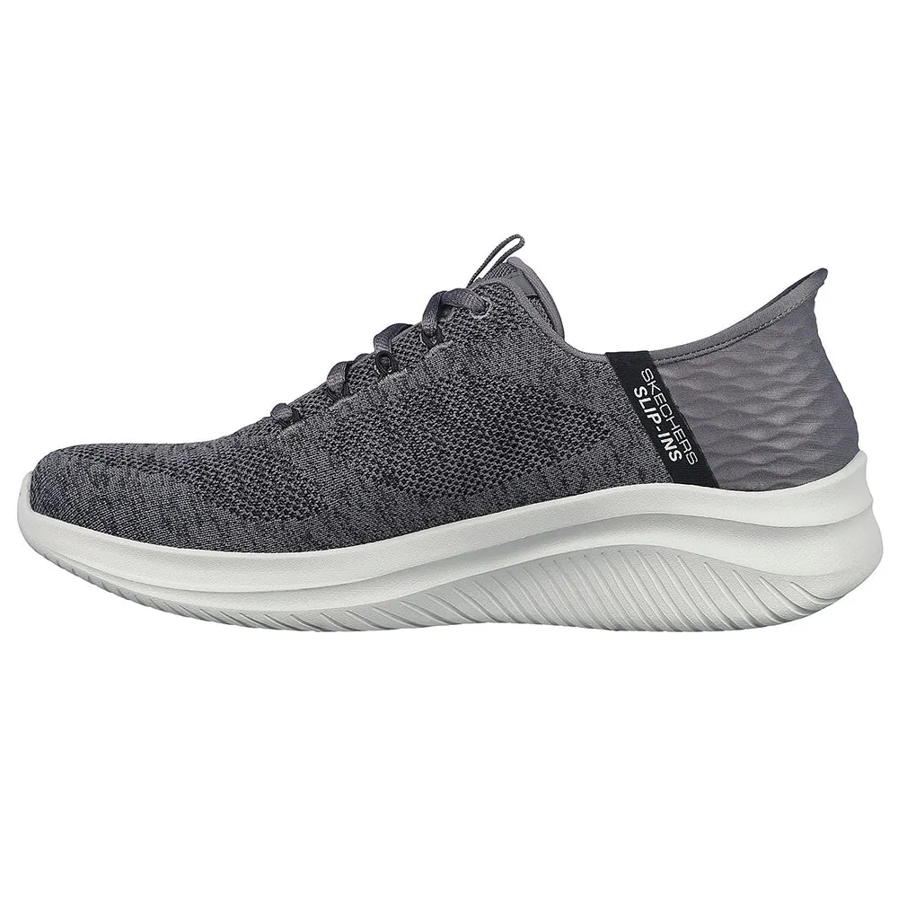 Slip-ins: Sport Ultra Flex 3.0