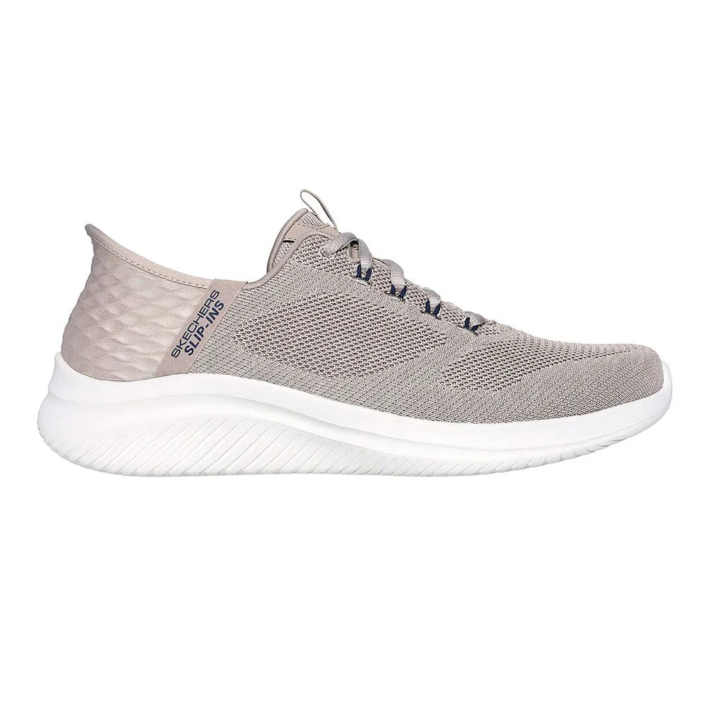 Slip-ins: Sport Ultra Flex 3.0