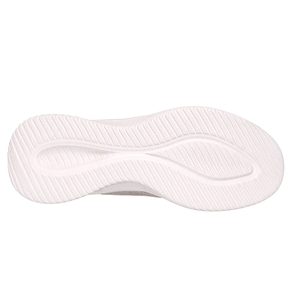 Slip-ins: Sport Ultra Flex 3.0