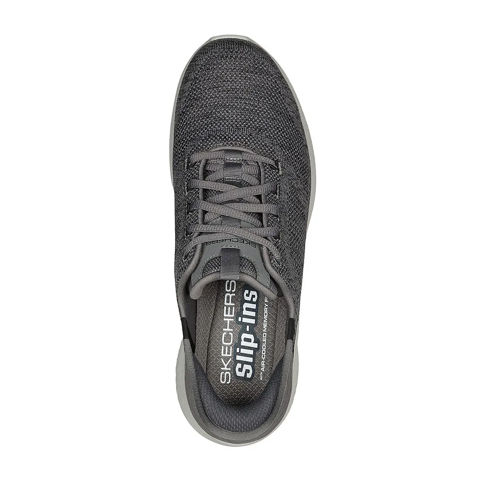 Slip-ins: Sport Ultra Flex 3.0