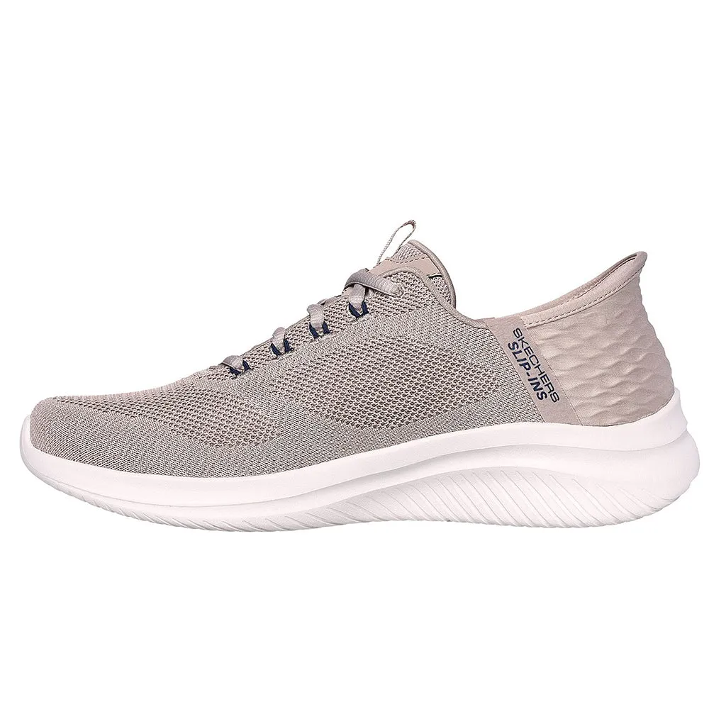 Slip-ins: Sport Ultra Flex 3.0