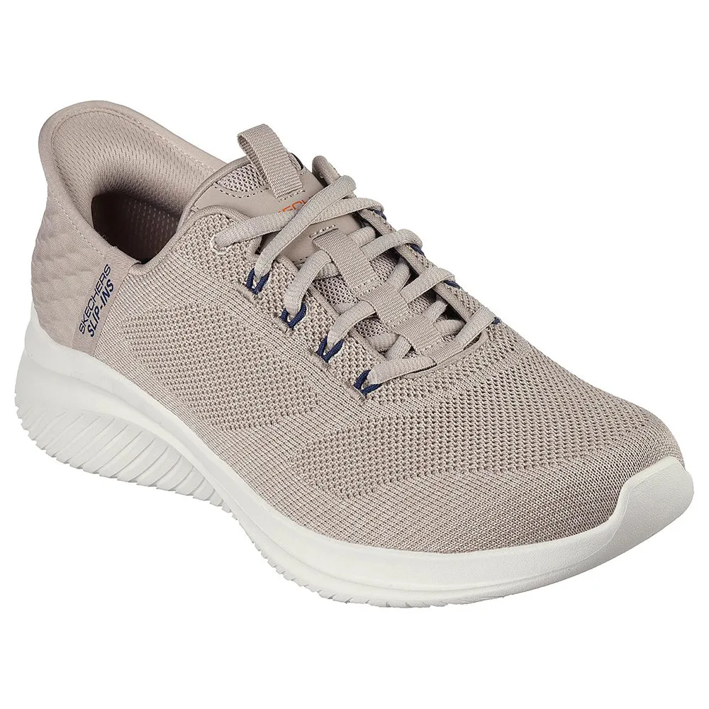 Slip-ins: Sport Ultra Flex 3.0