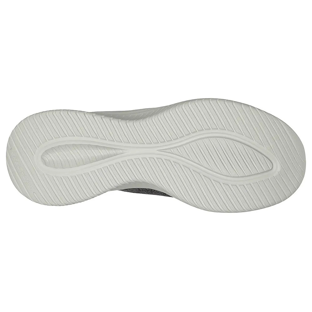 Slip-ins: Sport Ultra Flex 3.0