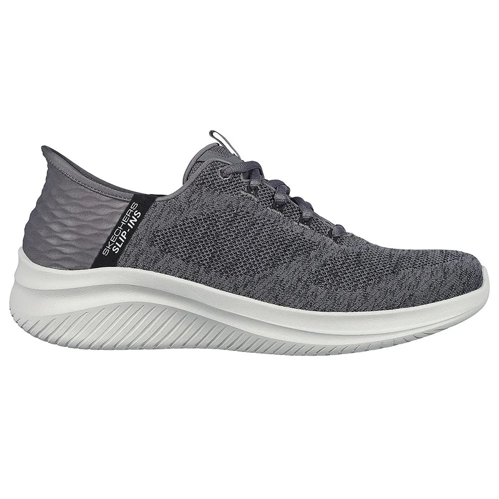Slip-ins: Sport Ultra Flex 3.0