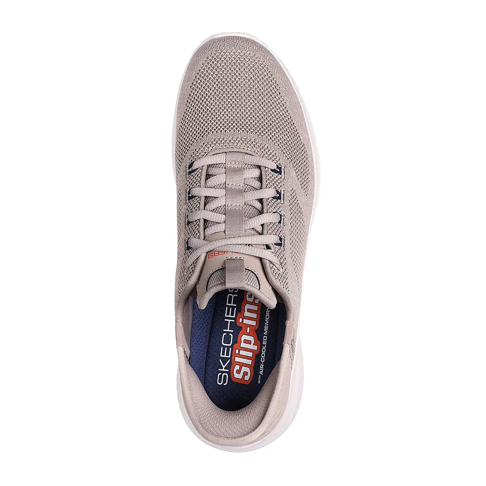 Slip-ins: Sport Ultra Flex 3.0